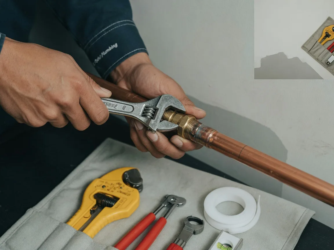 Why choose Drain Cleaning in Port William, OH